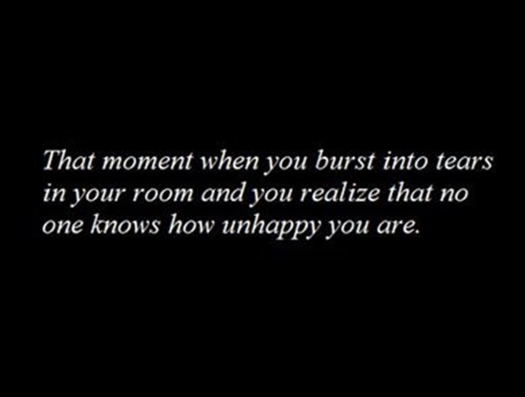 Relationships Quotes Top 337 Relationship Quotes And Sayings 135