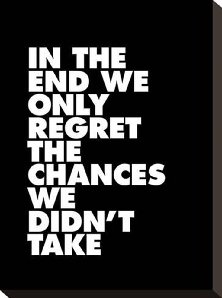 Relationships Quotes Top 337 Relationship Quotes And Sayings 136