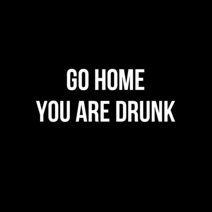 Relationships Quotes Top 337 Relationship Quotes And Sayings 137
