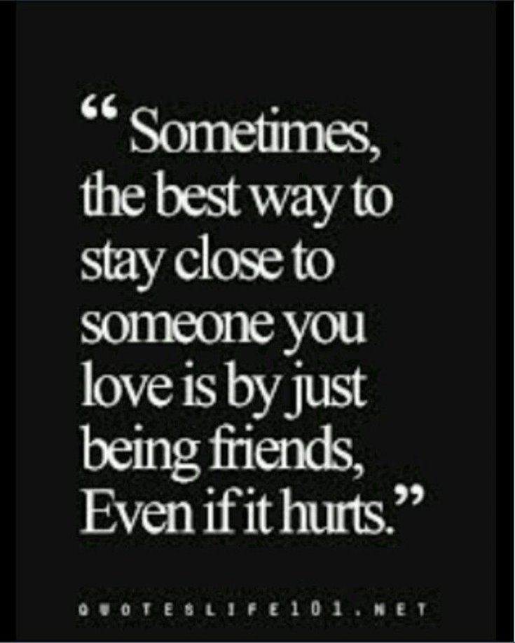 Relationships Quotes Top 337 Relationship Quotes And Sayings 138
