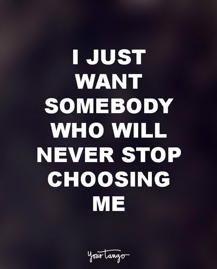 Relationships Quotes Top 337 Relationship Quotes And Sayings 14