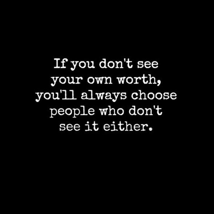 Relationships Quotes Top 337 Relationship Quotes And Sayings 142