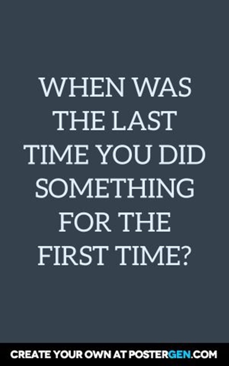 Relationships Quotes Top 337 Relationship Quotes And Sayings 144