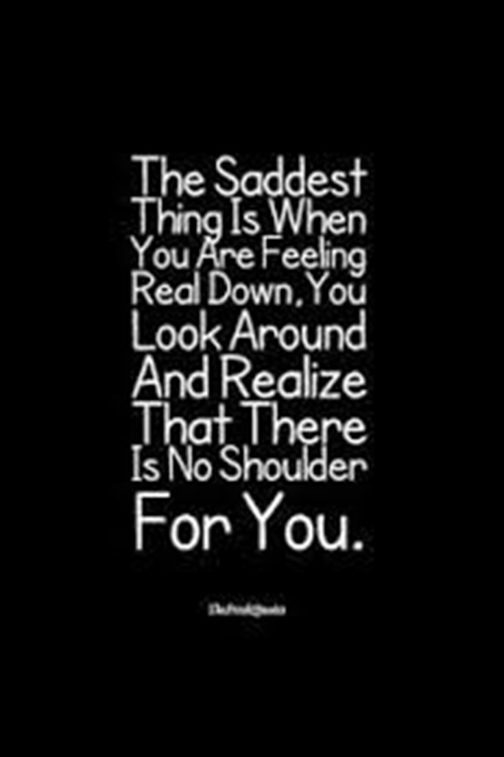Relationships Quotes Top 337 Relationship Quotes And Sayings 145
