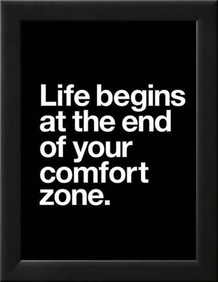 Relationships Quotes Top 337 Relationship Quotes And Sayings 146