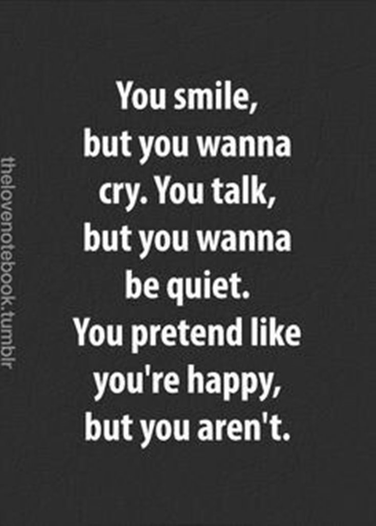 Relationships Quotes Top 337 Relationship Quotes And Sayings 15