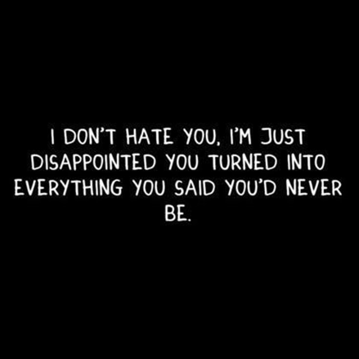 Relationships Quotes Top 337 Relationship Quotes And Sayings 17