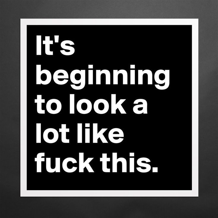 Relationships Quotes Top 337 Relationship Quotes And Sayings 19