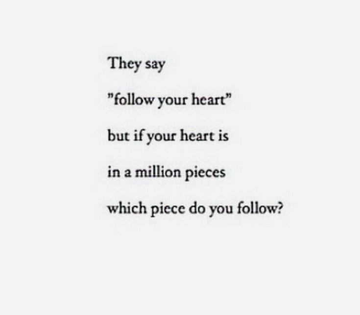 Relationships Quotes Top 337 Relationship Quotes And Sayings 20