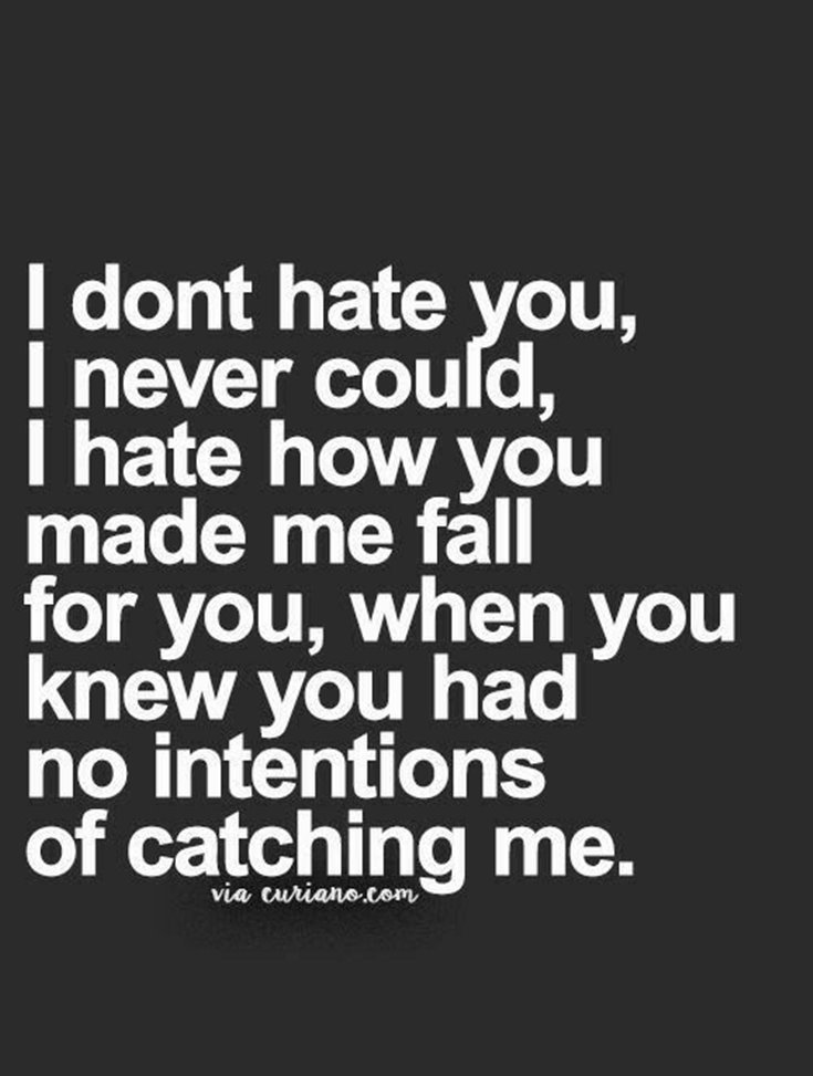 Relationships Quotes Top 337 Relationship Quotes And Sayings 22