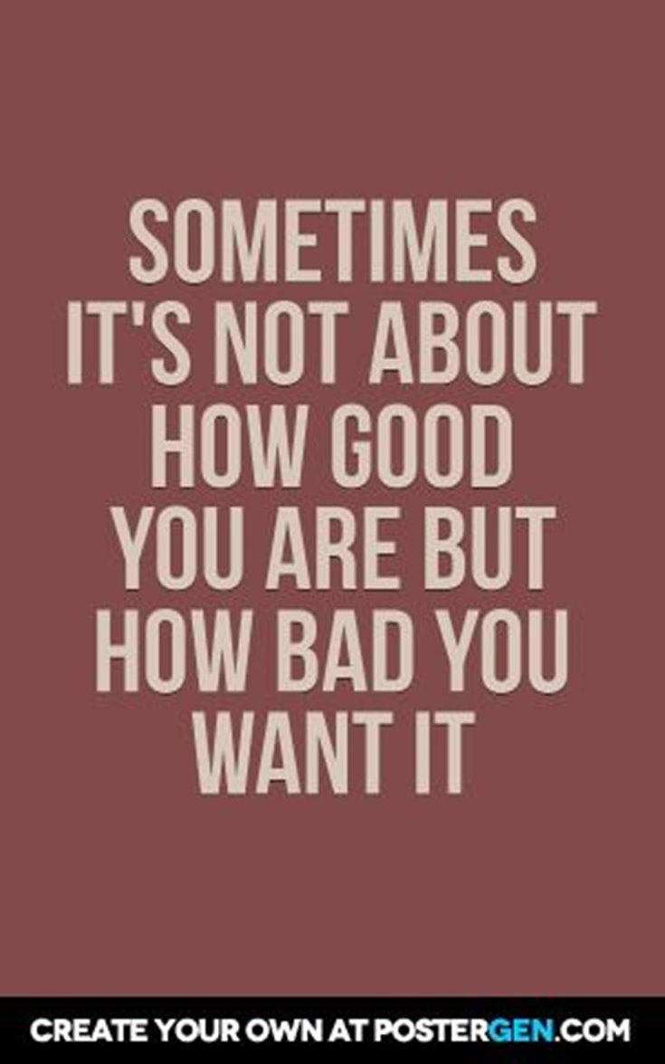 Relationships Quotes Top 337 Relationship Quotes And Sayings 23