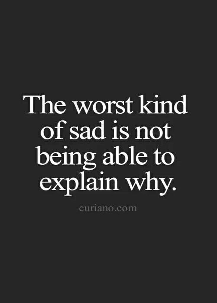 Relationships Quotes Top 337 Relationship Quotes And Sayings 25