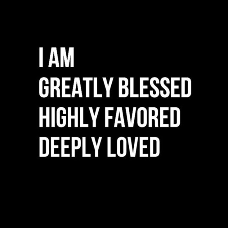 Relationships Quotes Top 337 Relationship Quotes And Sayings 27