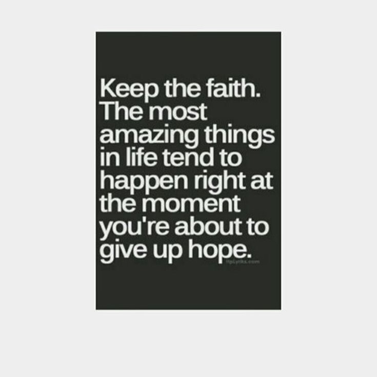 Relationships Quotes Top 337 Relationship Quotes And Sayings 28
