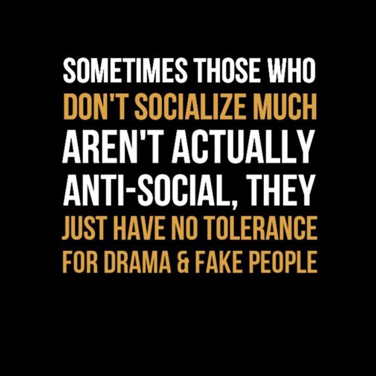 Relationships Quotes Top 337 Relationship Quotes And Sayings 29