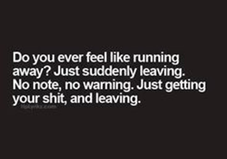 Relationships Quotes Top 337 Relationship Quotes And Sayings 3