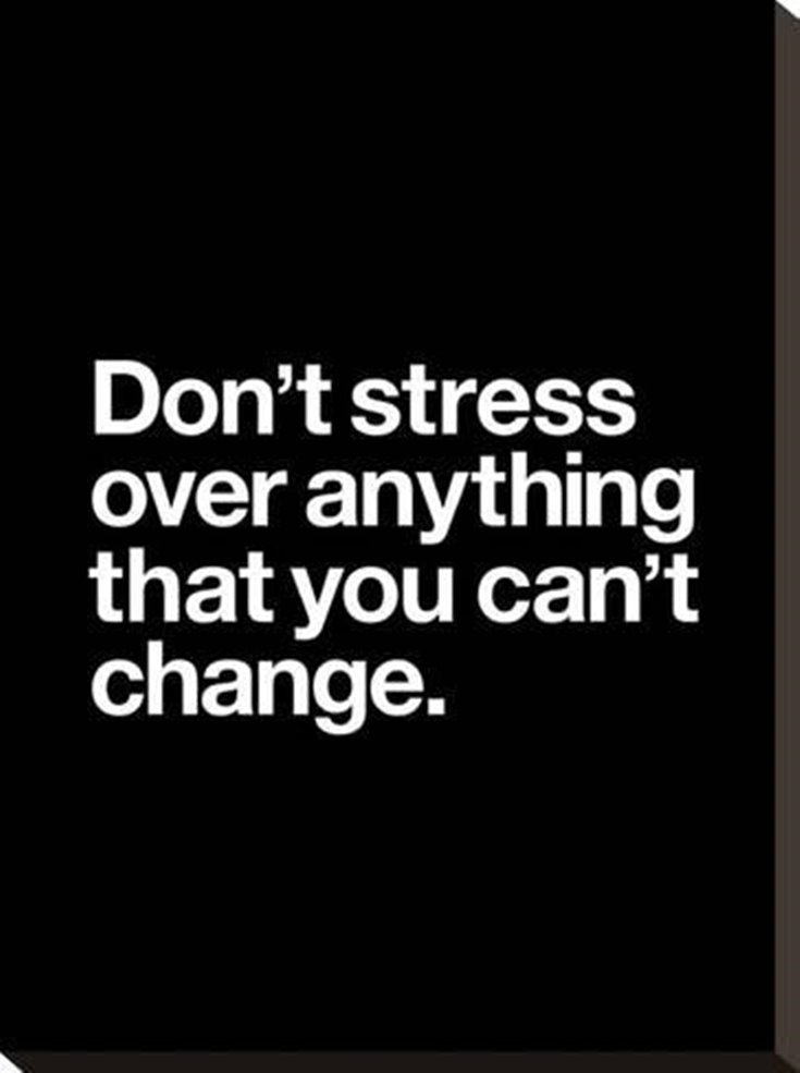 Relationships Quotes Top 337 Relationship Quotes And Sayings 4