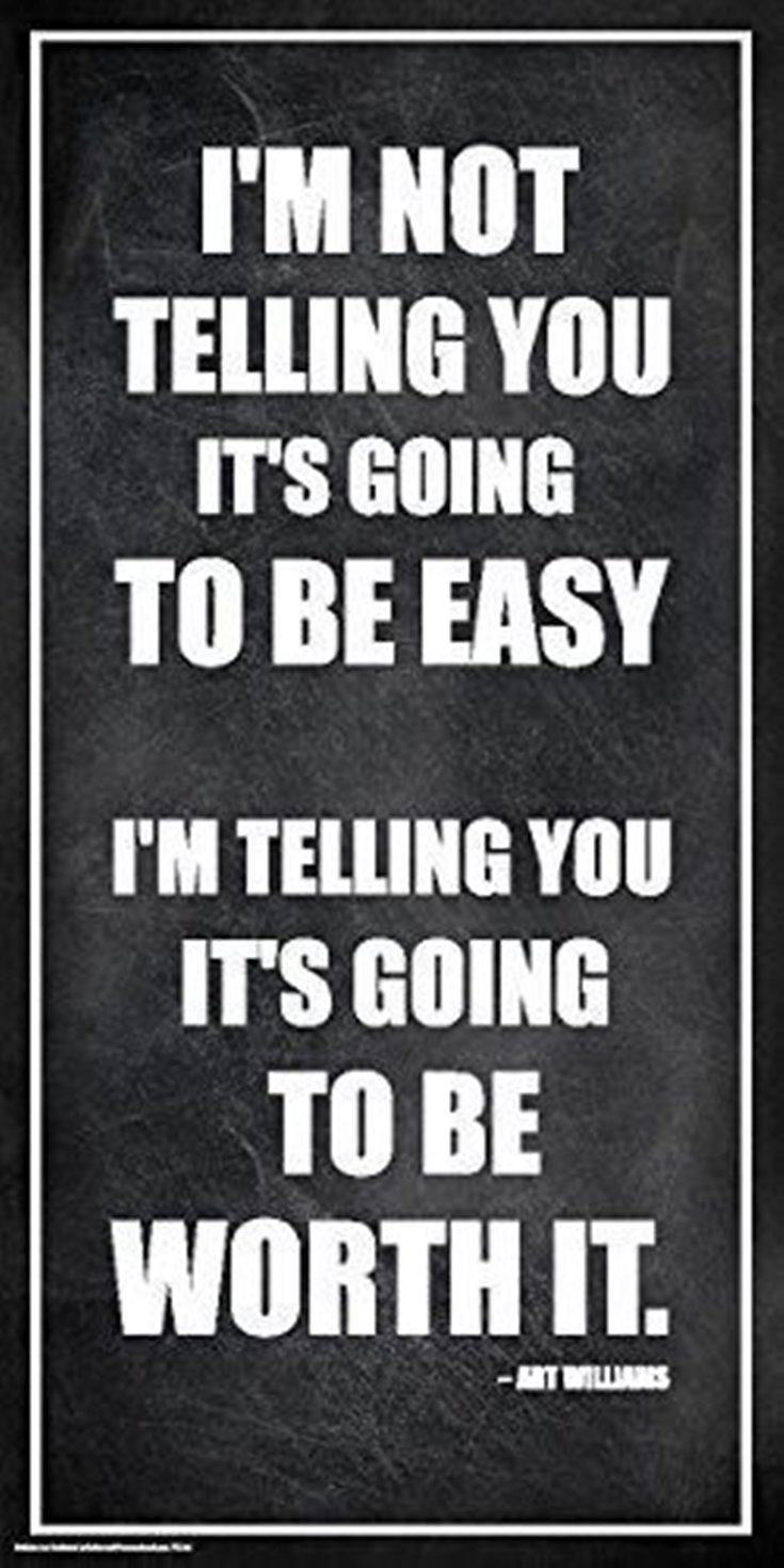 Relationships Quotes Top 337 Relationship Quotes And Sayings 5