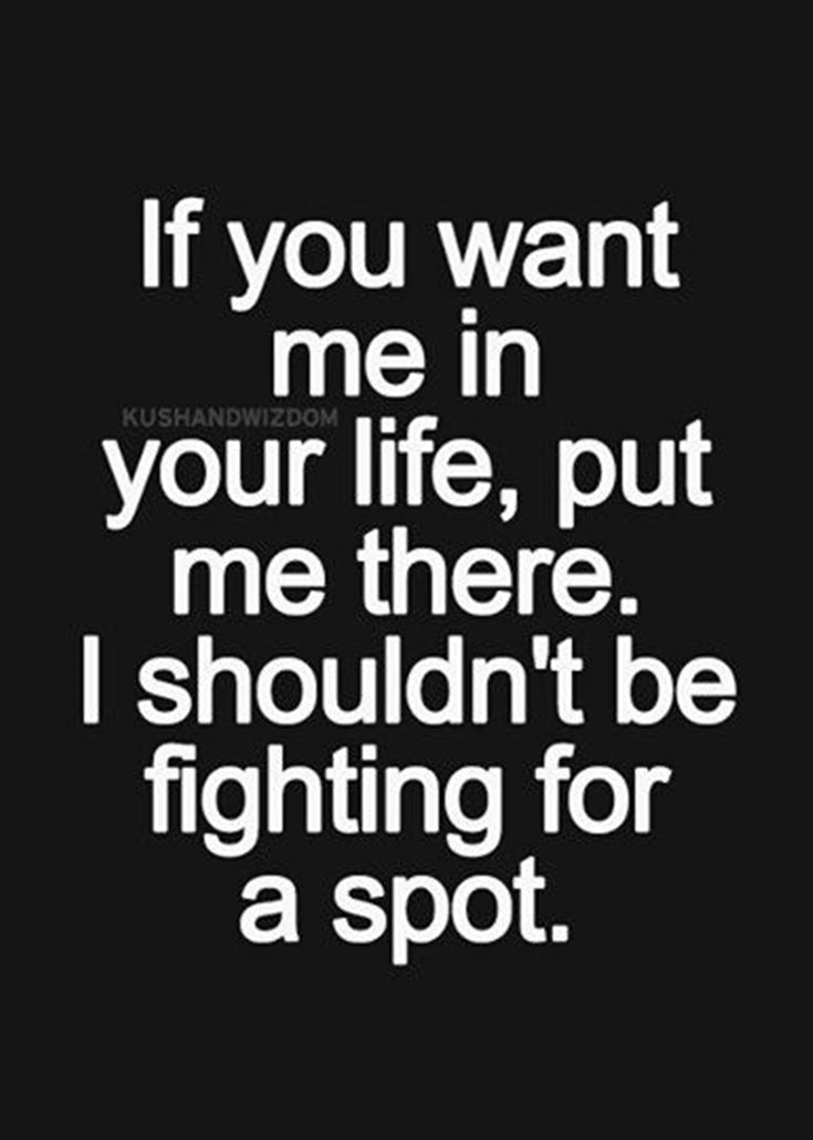 Relationships Quotes Top 337 Relationship Quotes And Sayings 52