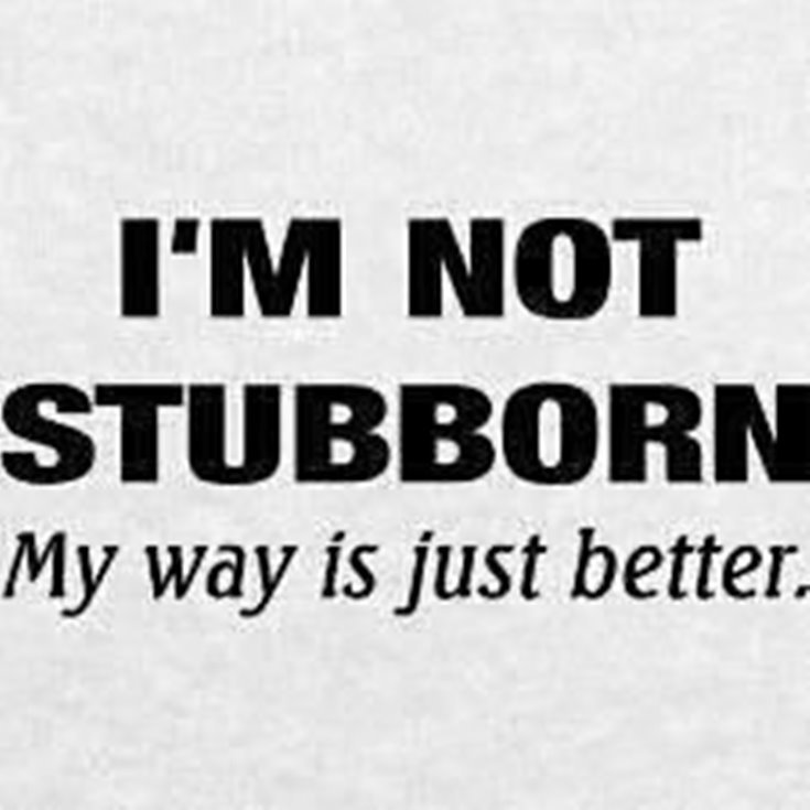 Relationships Quotes Top 337 Relationship Quotes And Sayings 7