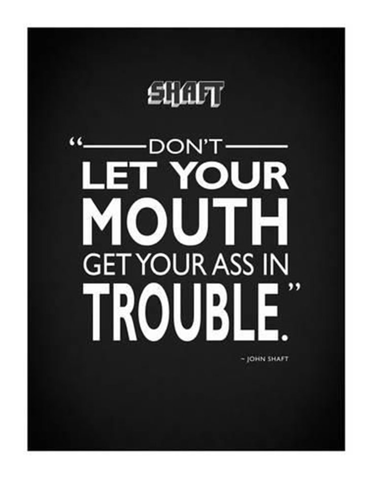 Relationships Quotes Top 337 Relationship Quotes And Sayings 8