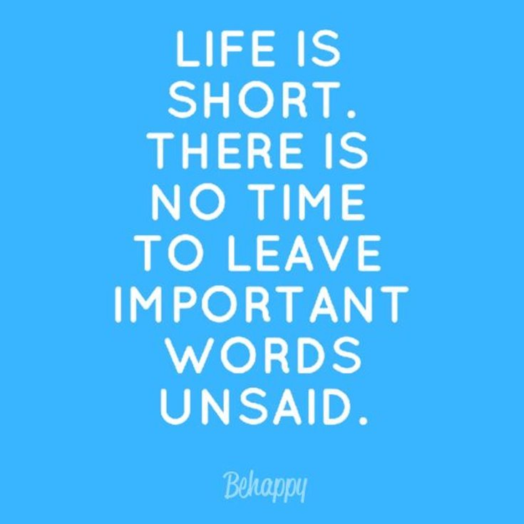 Relationships Quotes Top 337 Relationship Quotes And Sayings 83