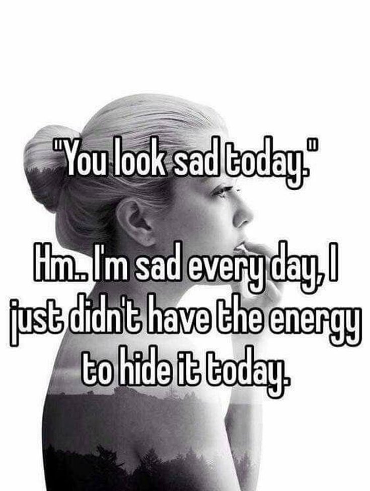 Relationships Quotes Top 337 Relationship Quotes And Sayings 84