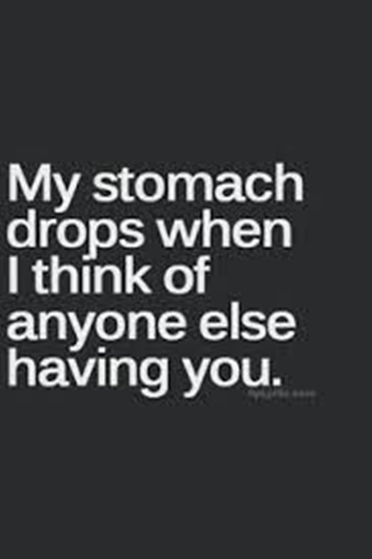 Relationships Quotes Top 337 Relationship Quotes And Sayings 87