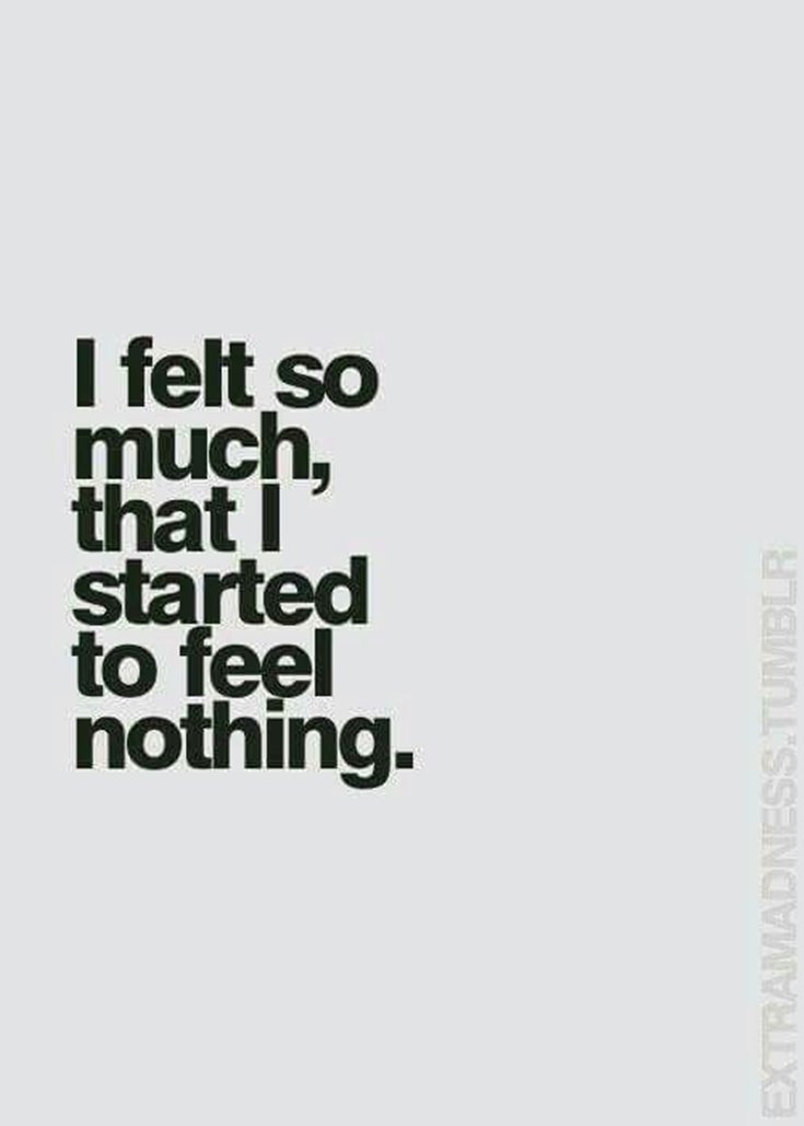 Relationships Quotes Top 337 Relationship Quotes And Sayings 89