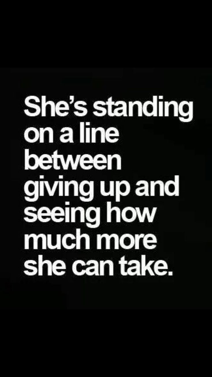 Relationships Quotes Top 337 Relationship Quotes And Sayings 9