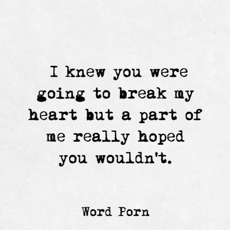 Relationships Quotes Top 337 Relationship Quotes And Sayings 91