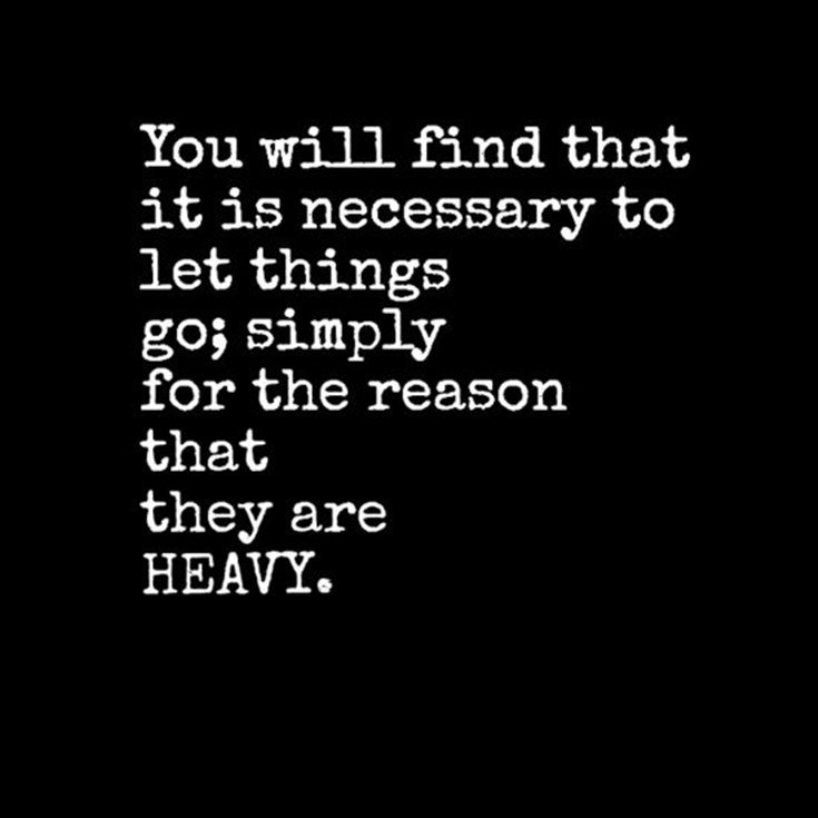 Relationships Quotes Top 337 Relationship Quotes And Sayings 93