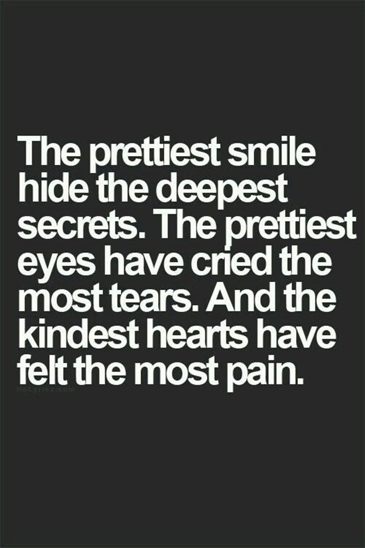 Relationships Quotes Top 337 Relationship Quotes And Sayings 97