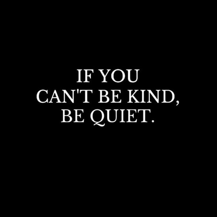 Relationships Quotes Top 337 Relationship Quotes And Sayings 99