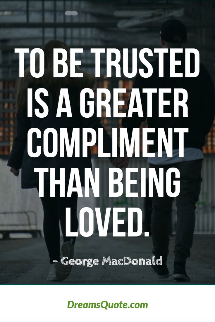 Relationship Goal Quotes 337 Relationship Quotes And Sayings 13