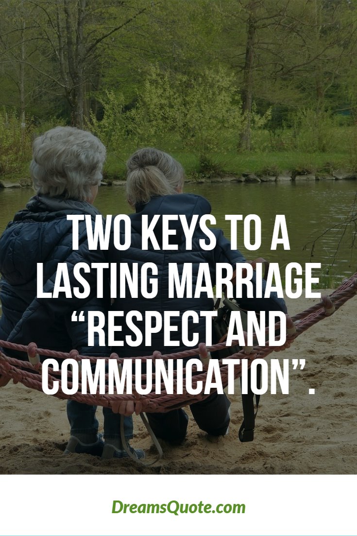Relationship Goal Quotes 337 Relationship Quotes And Sayings 14