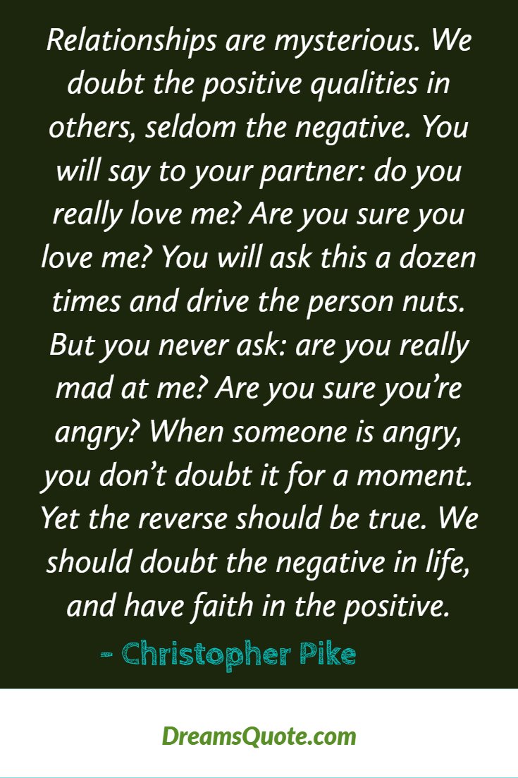 Relationship Goal Quotes 337 Relationship Quotes And Sayings 15