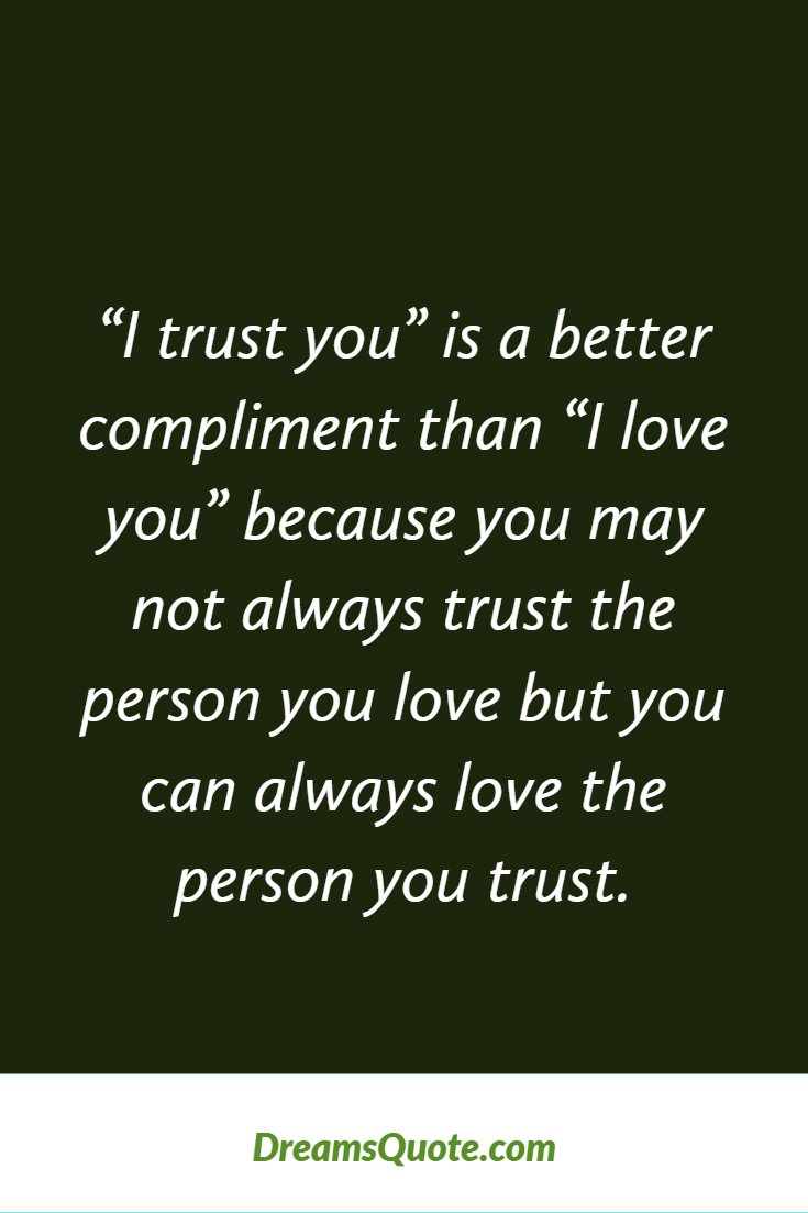 Relationship Goal Quotes 337 Relationship Quotes And Sayings 16