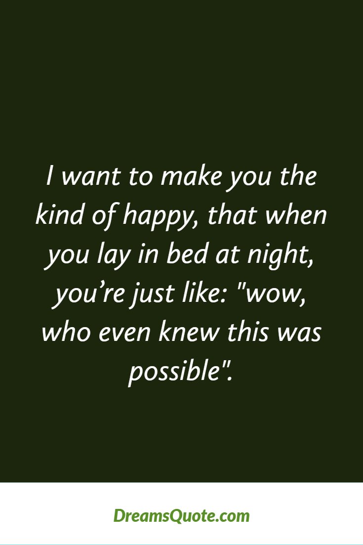 Relationship Goal Quotes 337 Relationship Quotes And Sayings 18