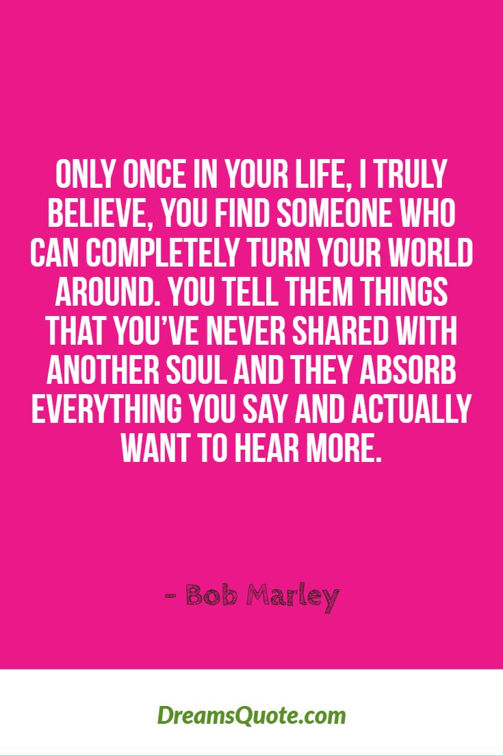 Relationship Goal Quotes 337 Relationship Quotes And Sayings 21