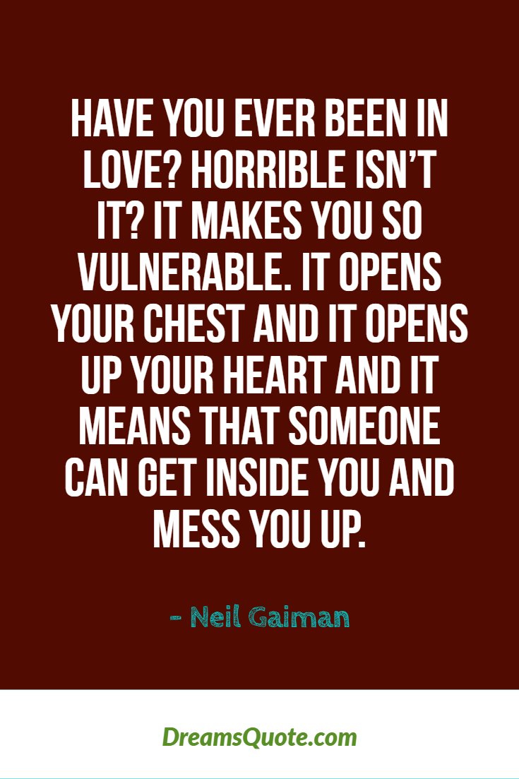 Relationship Goal Quotes 337 Relationship Quotes And Sayings 22