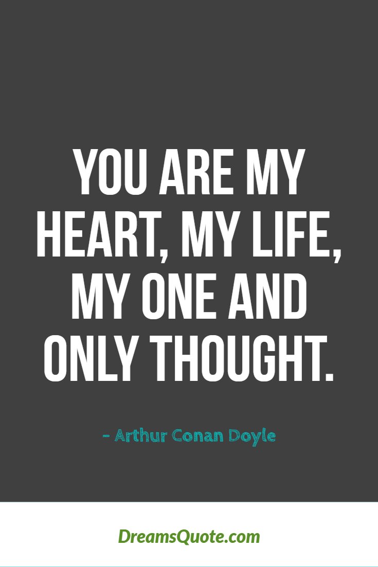 Relationship Goal Quotes 337 Relationship Quotes And Sayings 25