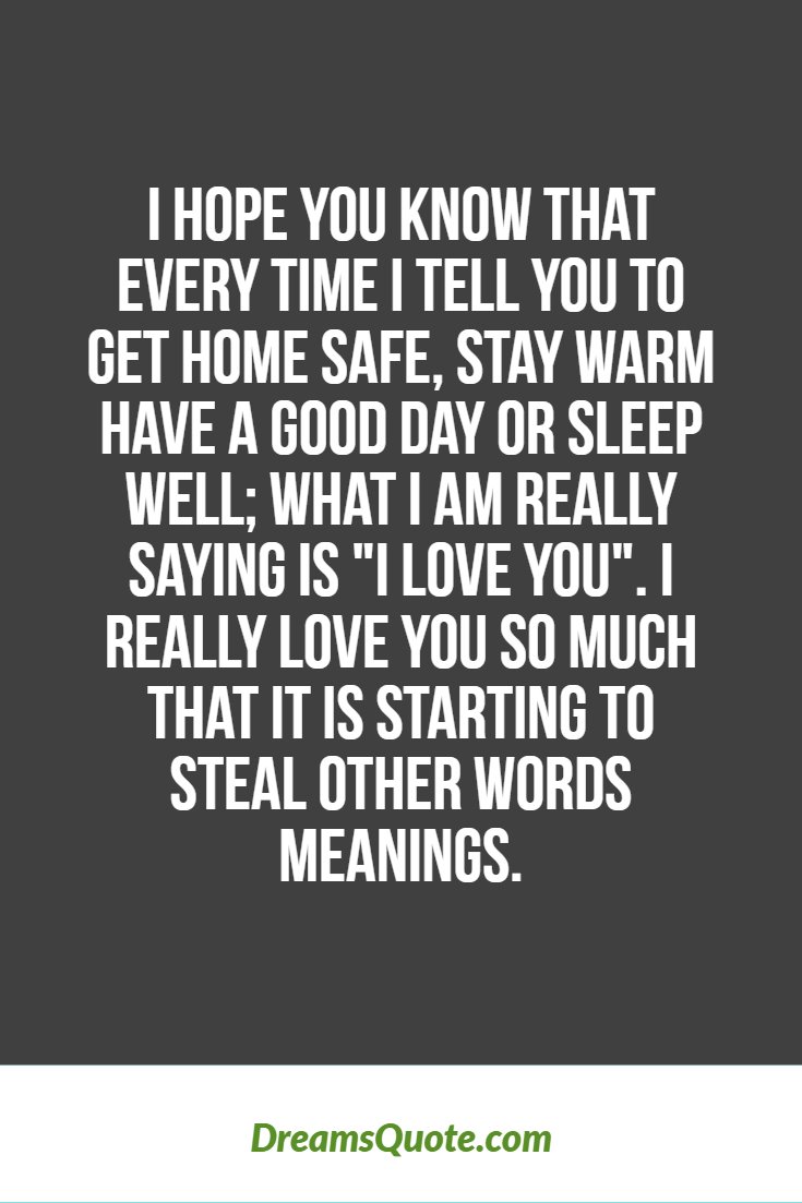 Relationship Goal Quotes 337 Relationship Quotes And Sayings 27