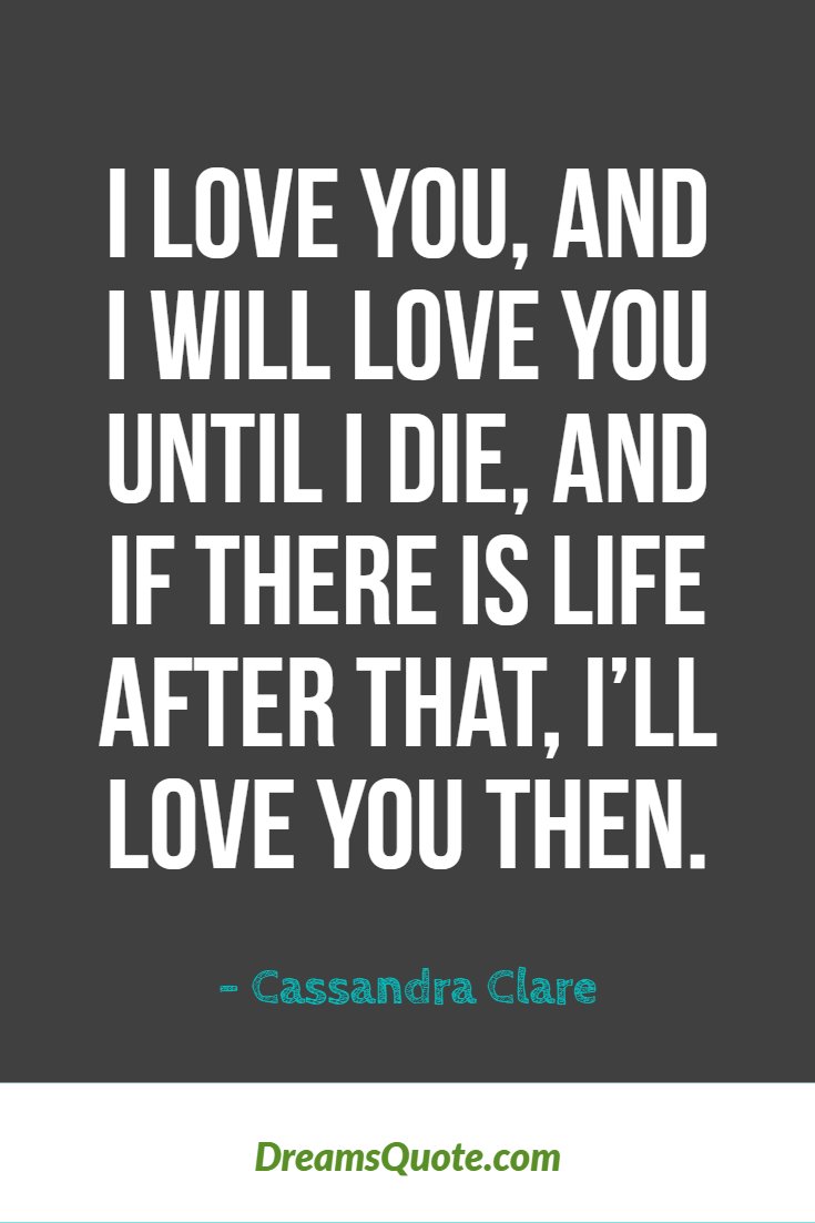 Relationship Goal Quotes 337 Relationship Quotes And Sayings 29
