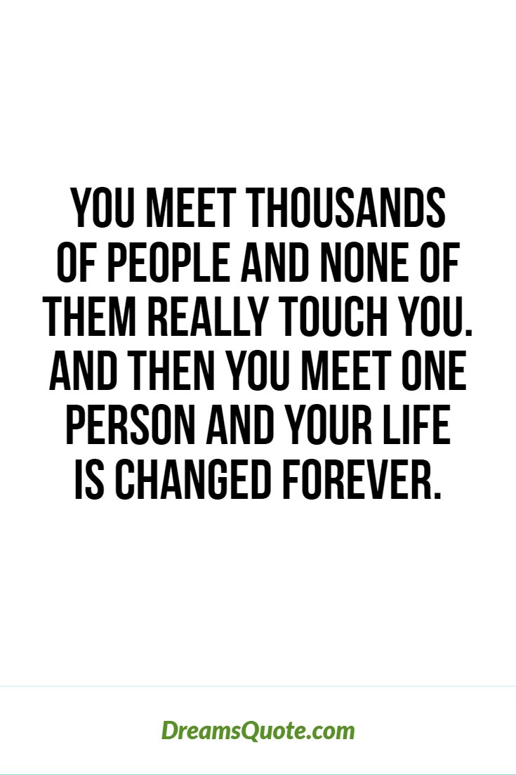 Relationship Goal Quotes 337 Relationship Quotes And Sayings 34