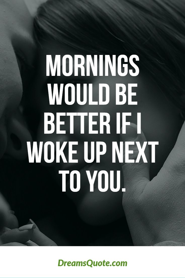Relationship Goal Quotes 337 Relationship Quotes And Sayings 6