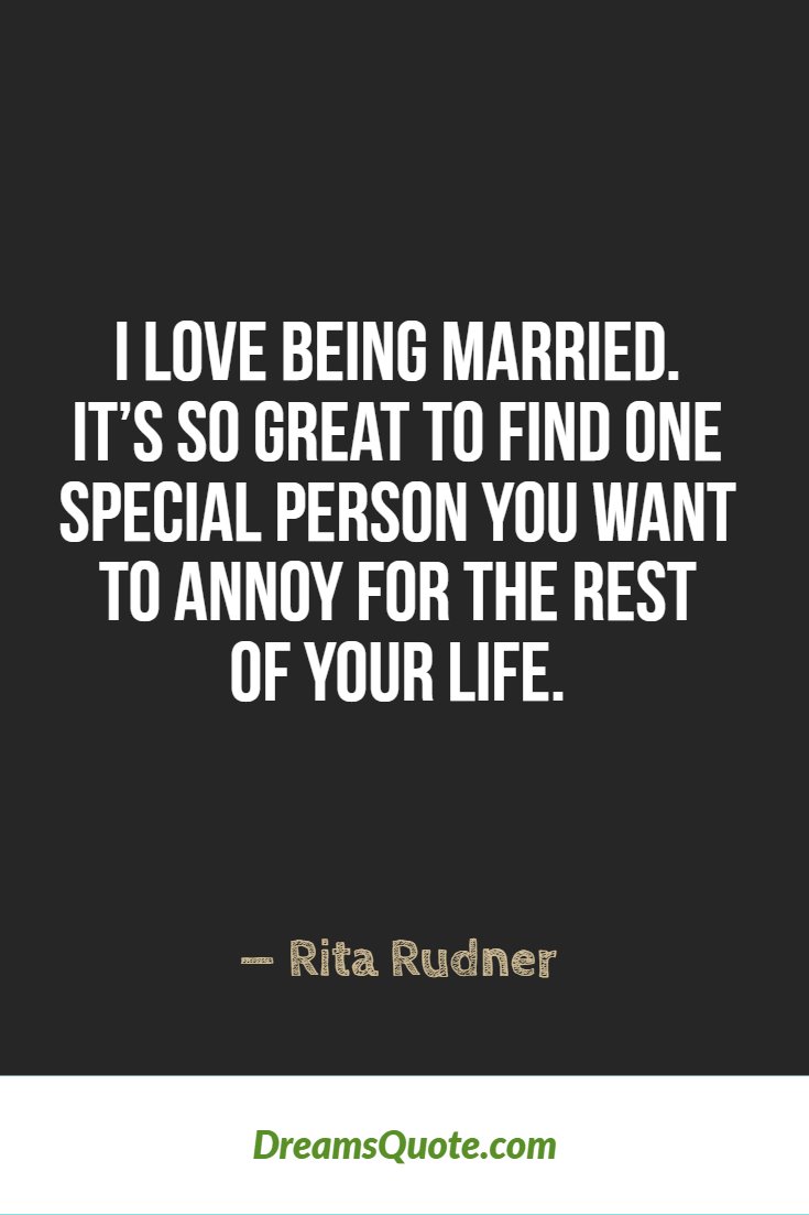 Relationship Quotes Funny 337 Relationship Quotes And Sayings 2