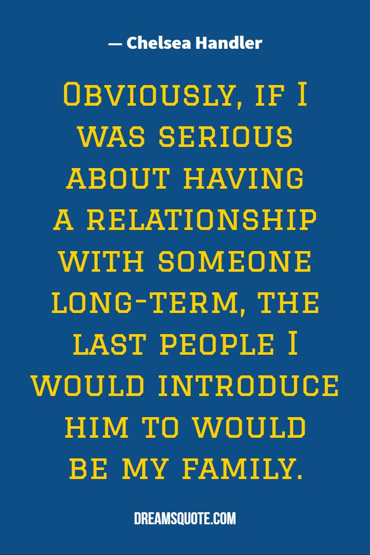 Relationship Quotes Funny 337 Relationship Quotes And Sayings 3