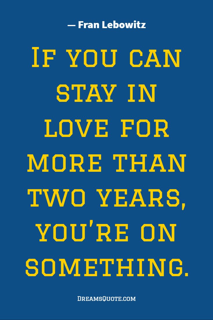 Relationship Quotes Funny 337 Relationship Quotes And Sayings 4