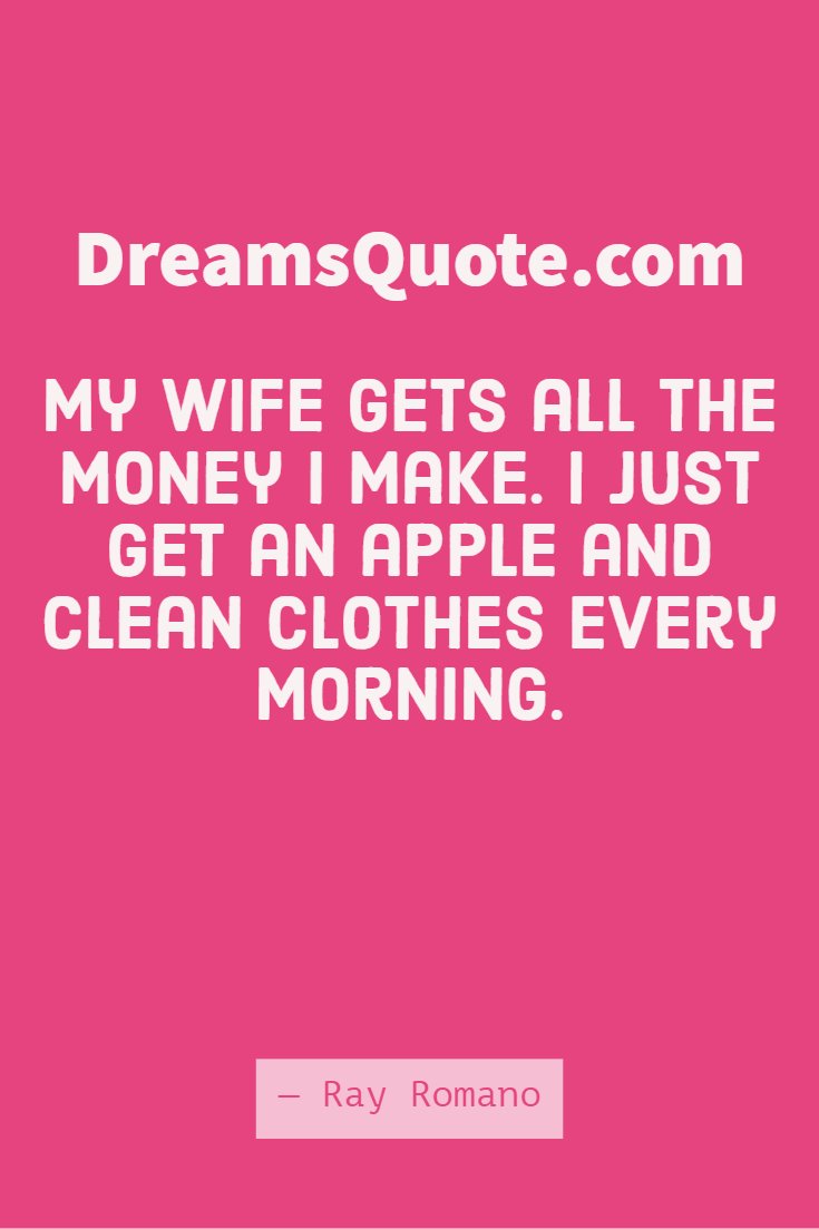 Relationship Quotes Funny 337 Relationship Quotes And Sayings 5